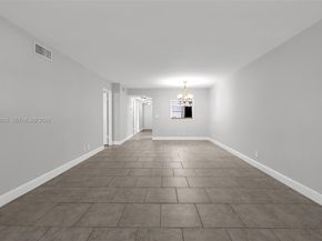 3014 SW 21st Terrace 352C, Delray Beach FL 33445