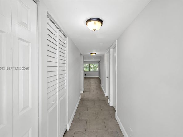 3014 SW 21st Terrace 352C, Delray Beach FL 33445