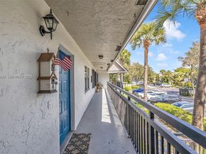 3014 SW 21st Terrace 352C, Delray Beach FL 33445