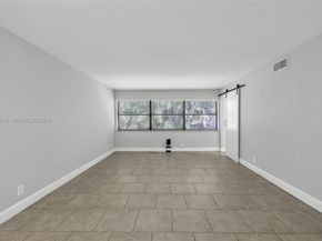 3014 SW 21st Terrace 352C, Delray Beach FL 33445