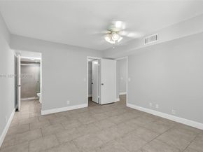 3014 SW 21st Terrace 352C, Delray Beach FL 33445
