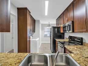 3014 SW 21st Terrace 352C, Delray Beach FL 33445