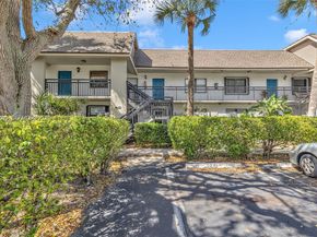 3014 SW 21st Terrace 352C, Delray Beach FL 33445