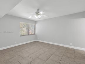 3014 SW 21st Terrace 352C, Delray Beach FL 33445