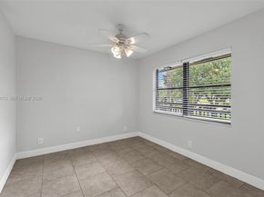 3014 SW 21st Terrace 352C, Delray Beach FL 33445