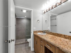 3014 SW 21st Terrace 352C, Delray Beach FL 33445