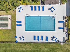 3014 SW 21st Terrace 352C, Delray Beach FL 33445