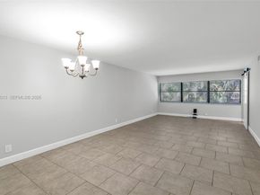 3014 SW 21st Terrace 352C, Delray Beach FL 33445
