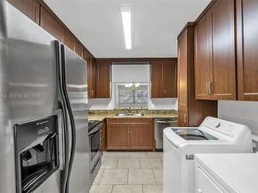 3014 SW 21st Terrace 352C, Delray Beach FL 33445