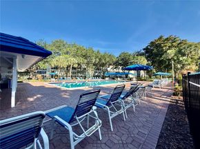 2301 Lucaya Lane O1, Coconut Creek FL 33066