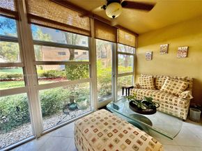 2301 Lucaya Lane O1, Coconut Creek FL 33066