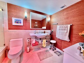 2301 Lucaya Lane O1, Coconut Creek FL 33066