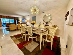 2301 Lucaya Lane O1, Coconut Creek FL 33066