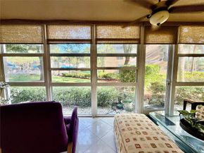 2301 Lucaya Lane O1, Coconut Creek FL 33066