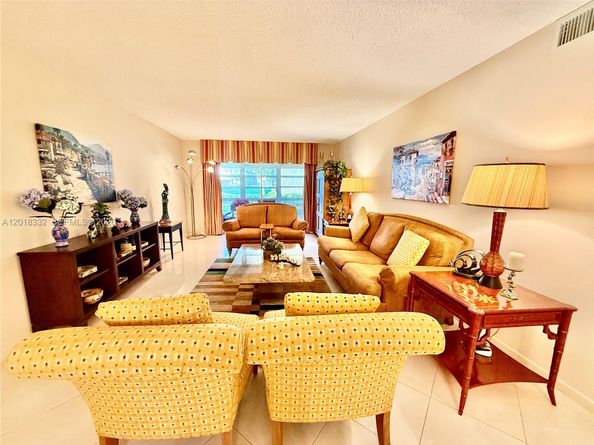 2301 Lucaya Lane O1, Coconut Creek FL 33066