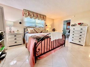 2301 Lucaya Lane O1, Coconut Creek FL 33066