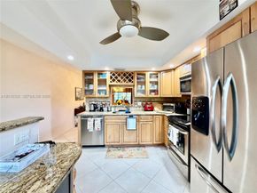 2301 Lucaya Lane O1, Coconut Creek FL 33066