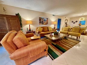 2301 Lucaya Lane O1, Coconut Creek FL 33066