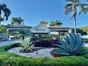 2301 Lucaya Lane O1, Coconut Creek FL 33066