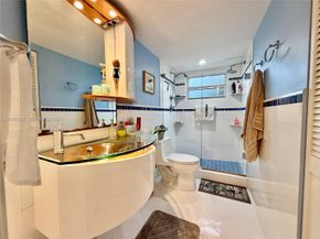 2301 Lucaya Lane O1, Coconut Creek FL 33066