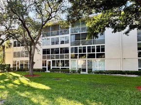 2301 Lucaya Lane O1, Coconut Creek FL 33066