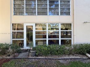 2301 Lucaya Lane O1, Coconut Creek FL 33066