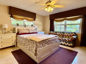 2301 Lucaya Lane O1, Coconut Creek FL 33066