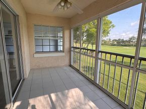 10291 N Andover Coach Lane B2, Wellington FL 33449