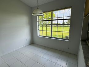 10291 N Andover Coach Lane B2, Wellington FL 33449