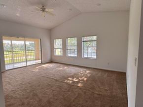10291 N Andover Coach Lane B2, Wellington FL 33449
