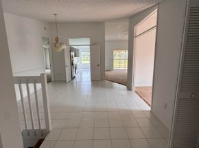 10291 N Andover Coach Lane B2, Wellington FL 33449