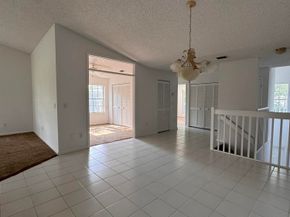 10291 N Andover Coach Lane B2, Wellington FL 33449