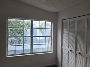 10291 N Andover Coach Lane B2, Wellington FL 33449