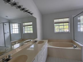 10291 N Andover Coach Lane B2, Wellington FL 33449