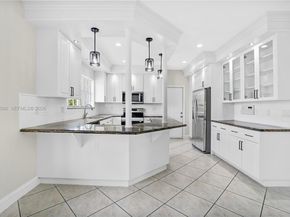 2850 NW 5th Street, Miami FL 33125