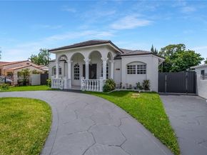 2850 NW 5th Street, Miami FL 33125