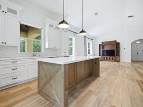 13663 SW 50th Street, Miramar FL 33027