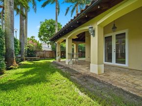13663 SW 50th Street, Miramar FL 33027