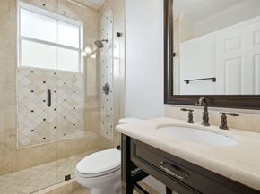 13663 SW 50th Street, Miramar FL 33027