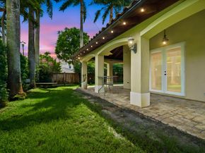 13663 SW 50th Street, Miramar FL 33027