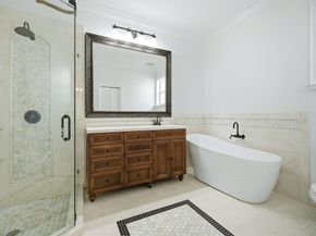 13663 SW 50th Street, Miramar FL 33027