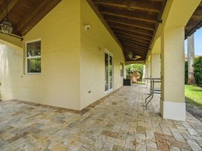 13663 SW 50th Street, Miramar FL 33027
