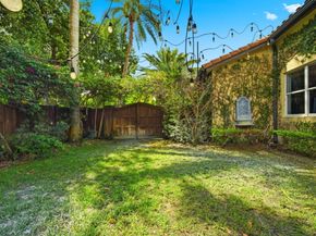 13663 SW 50th Street, Miramar FL 33027