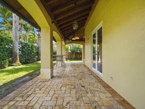 13663 SW 50th Street, Miramar FL 33027