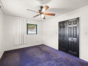 1329 SW 1st Terrace, Pompano Beach FL 33060
