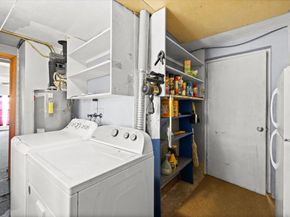 1329 SW 1st Terrace, Pompano Beach FL 33060