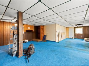 1329 SW 1st Terrace, Pompano Beach FL 33060