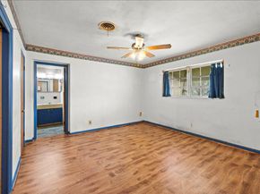 1329 SW 1st Terrace, Pompano Beach FL 33060