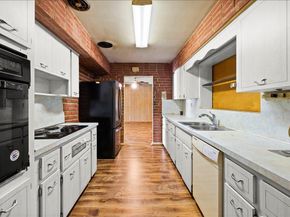 1329 SW 1st Terrace, Pompano Beach FL 33060
