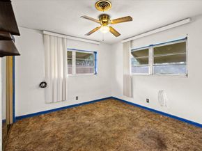 1329 SW 1st Terrace, Pompano Beach FL 33060